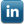 LinkedIn profil